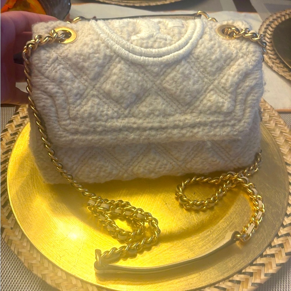 Tory Burch Purse